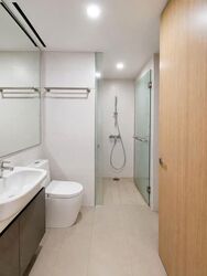 Ripple Bay (D18), Condominium #599662831